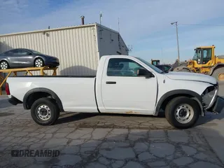 2012 Ram 1500 ST z VIN 3C6JD6DP5CG264518, wystawiony jako IAAI lot #41103265 z przebiegiem 145 791 mil mil oraz . Historia ofert i sprzedaży dostępna na DreamBid. Obrazek 13.
