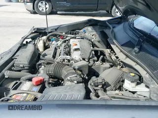 2012 Honda Accord LX Premium с VIN 1HGCP2F4XCA119429, выставлен на аукционе IAAI как лот 43370168 с пробегом 153 596 миль миль и . История ставок и продаж доступна на DreamBid. Изображение 20.