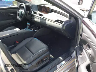 2020 Lexus ES 350 with VIN 58ADZ1B11LU068649, listed as a IAAI auction lot 42289047 with 38,593 mi miles and . Bid and sale history available at DreamBid. Image 5.