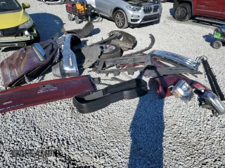 2016 GMC Sierra 1500 with VIN 3GTU1NEC3GG218356, listed as a Copart auction lot 80735854 with 74,070 mi miles and Salvage Title. Bid and sale history available at DreamBid. Image 12.