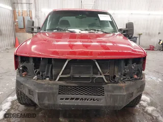2002 Chevrolet Silverado 1500 LT with VIN 2GCEK19T221128475, listed as a IAAI auction lot 41518914 with 312,202 mi miles. Bid and sale history available at carsss.com. Image 6.