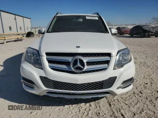 2015 Mercedes-Benz GLK 350 z VIN WDCGG5HB6FG355780, wystawiony jako Copart lot #41760355 z przebiegiem 102 354 mil mil oraz Szkoda całkowita • Salvage title. Historia ofert i sprzedaży dostępna na DreamBid. Obrazek 5.