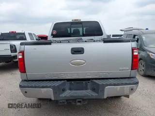 2012 Ford F-250 XL z VIN 1FT7W2BT2CEC04550, wystawiony jako IAAI lot #42294829 z przebiegiem 243 218 mil mil oraz . Historia ofert i sprzedaży dostępna na DreamBid. Obrazek 16.