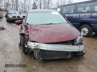 2015 Honda Civic EX-L z VIN 19XFB2F93FE034245, wystawiony jako IAAI lot #41427385 z przebiegiem 56 472 mil mil oraz . Historia ofert i sprzedaży dostępna na DreamBid. Obrazek 12.