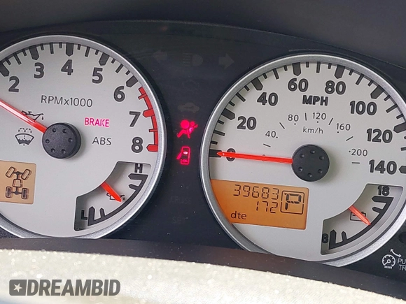 2019 Nissan Frontier SV with VIN 1N6AD0EV6KN881397, listed as a IAAI auction lot 42245040 with 39,683 mi miles and . Bid and sale history available at DreamBid. Image 16.