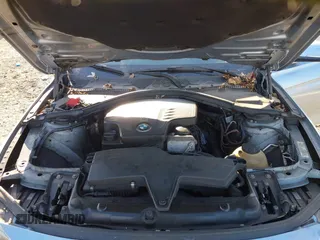 2012 BMW 3 Series 328i с VIN WBA3C1C55CF432664, выставлен на аукционе IAAI как лот 41334641 с пробегом Не указан миль и . История ставок и продаж доступна на DreamBid. Изображение 10.