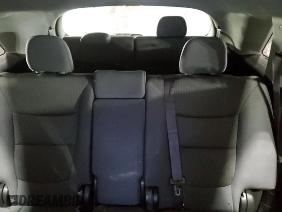 2013 Kia Sorento LX with VIN 5XYKT4A21DG338885, listed as a Copart auction lot 42837395 with 157,766 mi miles and Salvage Title. Bid and sale history available at carsss.com. Image 10.