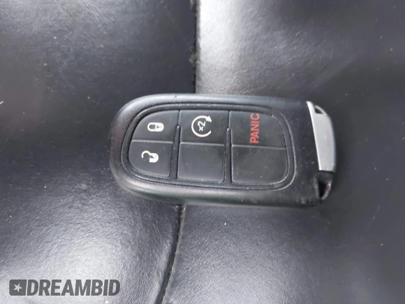 2014 Jeep Cherokee Limited with VIN 1C4PJMDB1EW156776, listed as a IAAI auction lot 41852167 with 130,514 mi miles and . Bid and sale history available at DreamBid. Image 11.