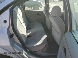 1999 Ford Contour SE Fleet с VIN 1FAFP66L3XK109745, выставлен на аукционе Copart как лот 48881585 с пробегом 66 394 миль миль и Чистый • Clean title. История ставок и продаж доступна на DreamBid. Изображение 10.