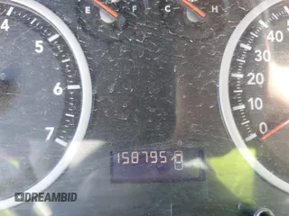 2012 Ram 1500 Express с VIN 1C6RD6FT9CS307019, выставлен на аукционе IAAI как лот 42832483 с пробегом 158 795 миль миль и . История ставок и продаж доступна на DreamBid. Изображение 15.