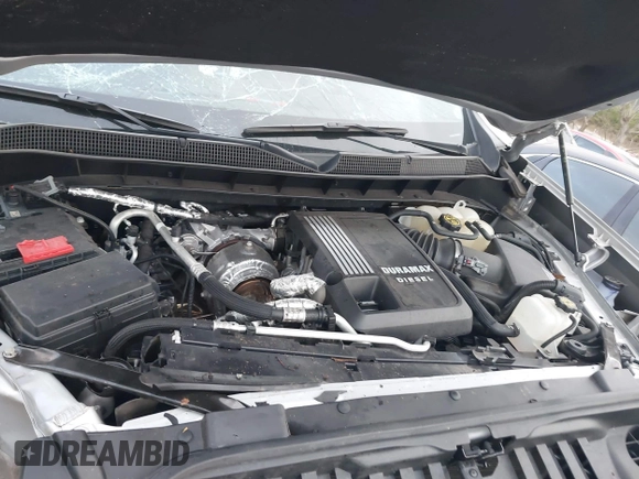 2021 Chevrolet Silverado 1500 with VIN 1GCPWDET3MZ119007, listed as a IAAI auction lot 41470819 with 132,193 mi miles and . Bid and sale history available at DreamBid. Image 10.