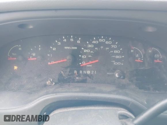 2006 Ford Econoline Passenger XL with VIN 1FBSS31L86HA07841, listed as a IAAI auction lot 42398151 with Not provided miles and . Bid and sale history available at DreamBid. Image 7.