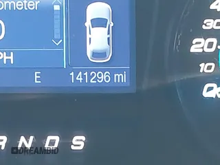 2016 Ford Taurus SE с VIN 1FAHP2D89GG109543, выставлен на аукционе IAAI как лот 42113934 с пробегом 141 296 миль миль и . История ставок и продаж доступна на DreamBid. Изображение 15.