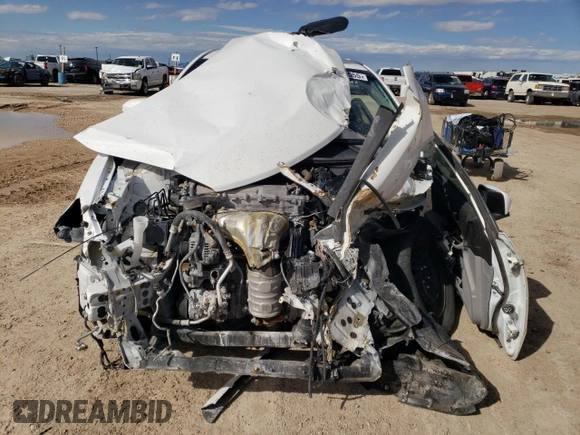 2013 Toyota Camry L with VIN 4T4BF1FK2DR308308, listed as a Copart auction lot 48393555 with Not Provided miles and Non Repairable. Bid and sale history available at carsss.com. Image 5.