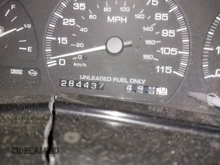 1990 Nissan 240SX z VIN JN1HS36P4LW126417, wystawiony jako IAAI lot #42065073 z przebiegiem 284 437 mil mil oraz . Historia ofert i sprzedaży dostępna na DreamBid. Obrazek 15.