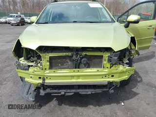 2014 Subaru Crosstrek Touring z VIN JF2GPBKC5EH271370, wystawiony jako IAAI lot #41983551 z przebiegiem 123 648 mil mil oraz . Historia ofert i sprzedaży dostępna na DreamBid. Obrazek 6.
