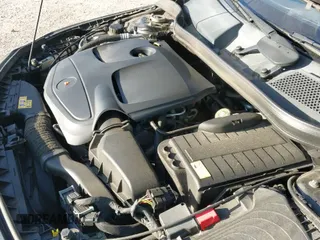 2014 Mercedes-Benz CLA 250 с VIN WDDSJ4GB0EN126007, выставлен на аукционе IAAI как лот 43342785 с пробегом 80 721 миль миль и . История ставок и продаж доступна на DreamBid. Изображение 22.