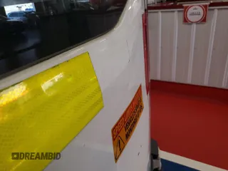 2015 Ford Transit Cargo с VIN 1FTNE1YM5FKB01049, выставлен на аукционе IAAI как лот 42844537 с пробегом 260 686 миль миль и . История ставок и продаж доступна на DreamBid. Изображение 13.