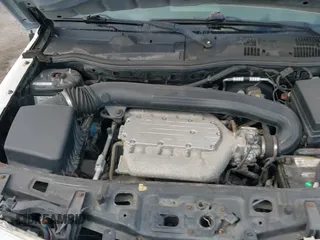 2005 Saturn VUE с VIN 5GZCZ53475S811187, выставлен на аукционе IAAI как лот 41783924 с пробегом 109 825 миль миль и . История ставок и продаж доступна на DreamBid. Изображение 13.