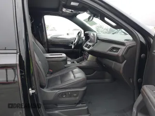 2023 Chevrolet Tahoe RST с VIN 1GNSCRKD4PR247135, выставлен на аукционе IAAI как лот 42397466 с пробегом 50 412 миль миль и . История ставок и продаж доступна на DreamBid. Изображение 5.