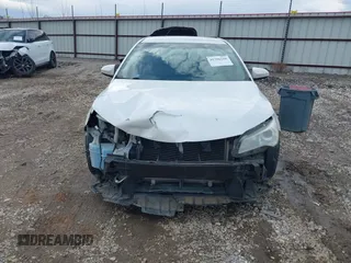 2015 Toyota Camry XLE with VIN 4T1BF1FK1FU083814, listed as a IAAI auction lot 41356310 with 161,671 mi miles and . Bid and sale history available at DreamBid. Image 13.