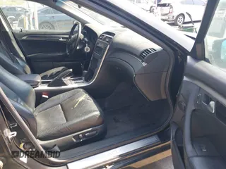 2004 Acura TL with VIN 19UUA66254A054485, listed as a IAAI auction lot 42149044 with 146,080 mi miles. Bid and sale history available at carsss.com. Image 5.