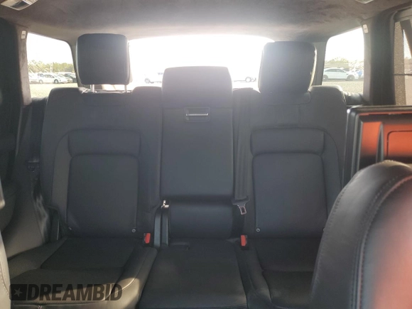 2019 Land Rover Range Rover z VIN SALGS5RE9KA520188, wystawiony jako Copart lot #88314315 z przebiegiem 34 792 mil mil oraz Szkoda całkowita • Salvage title. Historia ofert i sprzedaży dostępna na DreamBid. Obrazek 10.