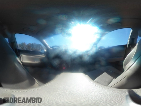 2017 Hyundai Sonata Sport with VIN 5NPE34AF8HH569247, listed as a IAAI auction lot 41494824 with 98,066 mi miles and . Bid and sale history available at DreamBid. Image 19.