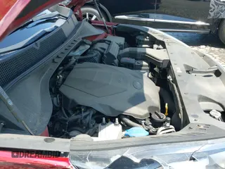 2019 Kia Sorento LX с VIN 5XYPG4A50KG591200, выставлен на аукционе IAAI как лот 42693517 с пробегом 138 768 миль миль и . История ставок и продаж доступна на DreamBid. Изображение 21.