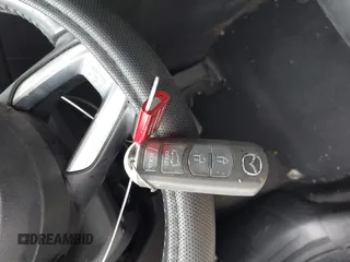 2018 Mazda CX-5 Touring z VIN JM3KFACM5J1442416, wystawiony jako IAAI lot #42093137 z przebiegiem 65 102 mil mil oraz . Historia ofert i sprzedaży dostępna na DreamBid. Obrazek 11.