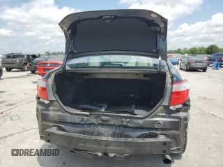 2016 Toyota Corolla L z VIN 5YFBURHE6GP493202, wystawiony jako Copart lot #57095795 z przebiegiem 113 323 mil mil oraz Czysty tytuł • Clean title. Historia ofert i sprzedaży dostępna na DreamBid. Obrazek 6.