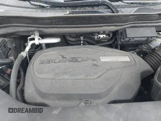 2017 Honda Pilot EX-L with VIN 5FNYF6H5XHB029443, listed as a IAAI auction lot 41992115 with 154,399 mi miles and . Bid and sale history available at DreamBid. Image 10.