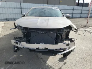 2024 BMW i7 eDrive50 z VIN WBY43EJ06RCP00894, wystawiony jako Copart lot #78689954 z przebiegiem Nie podano mil oraz Szkody całkowita. Historia ofert i sprzedaży dostępna na DreamBid. Obrazek 5.