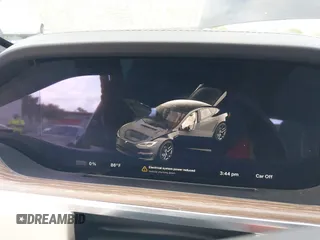 2023 Tesla Model S с VIN 5YJSA1E59PF502078, выставлен на аукционе IAAI как лот 41766041 с пробегом 26 546 миль миль и . История ставок и продаж доступна на DreamBid. Изображение 7.