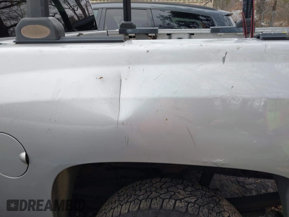 2013 Chevrolet Silverado 1500 LS with VIN 3GCPKREA2DG160722, listed as a IAAI auction lot 41262914 with 324,775 mi miles and . Bid and sale history available at DreamBid. Image 17.