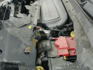 2019 Jeep Compass Latitude с VIN 3C4NJCBB8KT685910, выставлен на аукционе IAAI как лот 42423224 с пробегом 70 236 миль миль и . История ставок и продаж доступна на DreamBid. Изображение 19.