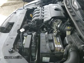 2013 Nissan Sentra SL с VIN 3N1AB7AP6DL648330, выставлен на аукционе IAAI как лот 42995348 с пробегом 175 312 миль миль и . История ставок и продаж доступна на DreamBid. Изображение 14.