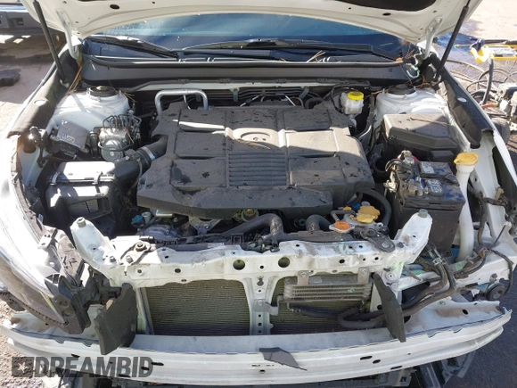 2018 Subaru Outback Touring with VIN 4S4BSETC5J3263635, listed as a IAAI auction lot 41209281 with 60,003 mi miles and . Bid and sale history available at DreamBid. Image 10.