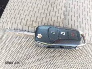 2015 Ford F-150 XL с VIN 1FTEW1CP1FKE72398, выставлен на аукционе IAAI как лот 42525923 с пробегом Не указан миль и . История ставок и продаж доступна на DreamBid. Изображение 11.