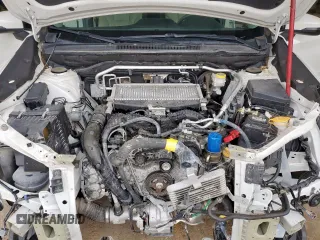 2020 Subaru Ascent Limited z VIN 4S4WMAPD0L3417078, wystawiony jako Copart lot #63427745 z przebiegiem 20 308 mil mil oraz Szkoda całkowita • Salvage title. Historia ofert i sprzedaży dostępna na DreamBid. Obrazek 12.