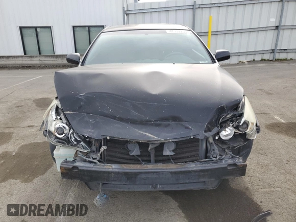 2008 Toyota Solara SE z VIN 4T1CA30P48U142778, wystawiony jako Copart lot #47132255 z przebiegiem 174 846 mil mil oraz Szkoda całkowita • Salvage title. Historia ofert i sprzedaży dostępna na DreamBid. Obrazek 5.