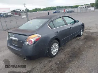2012 Nissan Altima S with VIN 1N4AL2AP2CC174731, listed as a IAAI auction lot 42717788 with 87,727 mi miles and . Bid and sale history available at DreamBid. Image 4.