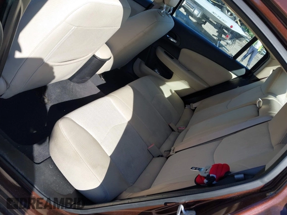 2013 Chrysler 200 Touring with VIN 1C3CCBBB0DN629947, listed as a IAAI auction lot 42216657 with 166,240 mi miles. Bid and sale history available at carsss.com. Image 16.