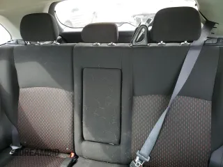 2017 Mitsubishi Outlander ES с VIN JA4AP3AU1HZ048997, выставлен на аукционе Copart как лот 53311335 с пробегом 234 706 миль миль и Списание • Salvage title. История ставок и продаж доступна на DreamBid. Изображение 10.