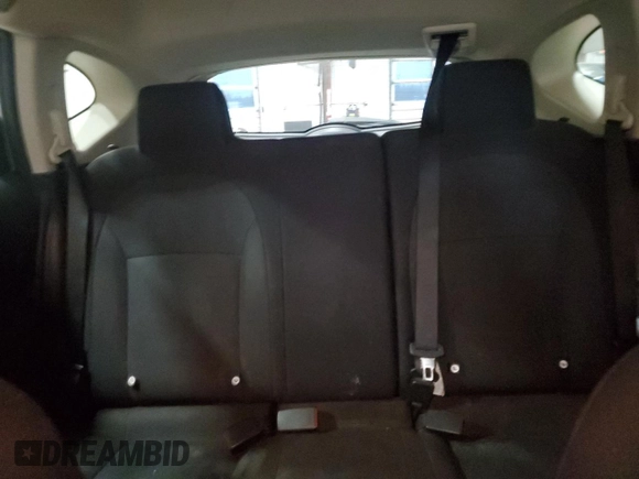 2015 Nissan Rogue S z VIN JN8AS5MV7FW260231, wystawiony jako Copart lot #51012055 z przebiegiem 138 582 mil mil oraz Tytuł czysty. Historia ofert i sprzedaży dostępna na DreamBid. Obrazek 10.