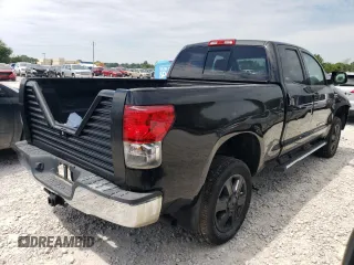 2013 Toyota Tundra 4WD Truck with VIN 5TFUY5F18DX273529, listed as a Copart auction lot 59720664 with 174,179 mi miles and Salvage Title. Bid and sale history available at carsss.com. Image 3.