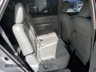 2014 Toyota Prius Two with VIN JTDZN3EU6E3315347, listed as a Copart auction lot 54834945 with 205,749 mi miles and Clean Title. Bid and sale history available at DreamBid. Image 10.