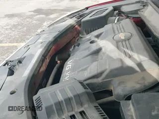 2011 Chevrolet Equinox 2LT with VIN 2CNFLNE50B6267129, listed as a IAAI auction lot 43482961 with 127,522 mi miles and . Bid and sale history available at DreamBid. Image 12.