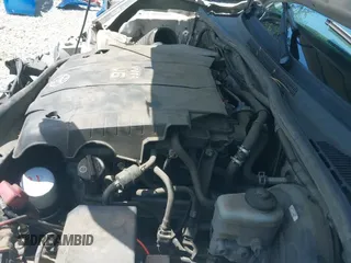 2007 Toyota Tacoma PreRunner with VIN 5TETU62N87Z423769, listed as a IAAI auction lot 42470230 with 201,161 mi miles and . Bid and sale history available at DreamBid. Image 20.