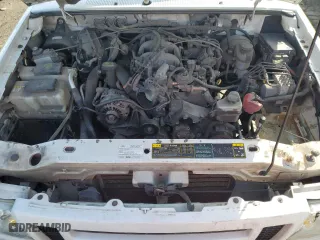 2011 Ford Ranger XL with VIN 1FTKR1EE3BPA83863, listed as a Copart auction lot 44172095 with 177,926 mi miles and Clean Title. Bid and sale history available at carsss.com. Image 11.